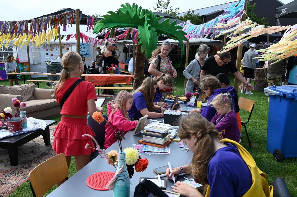 ../Images/Woodstock 2.0 2025 361.jpg